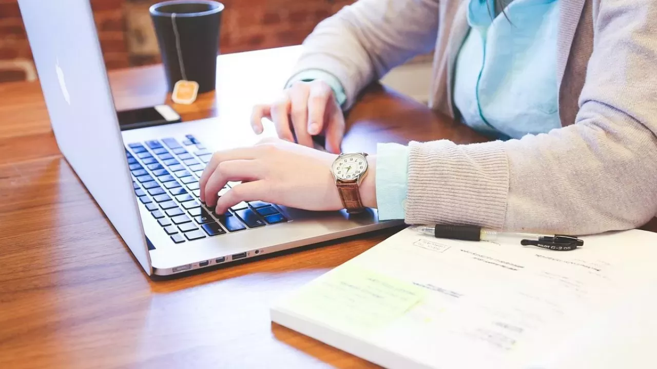 photo